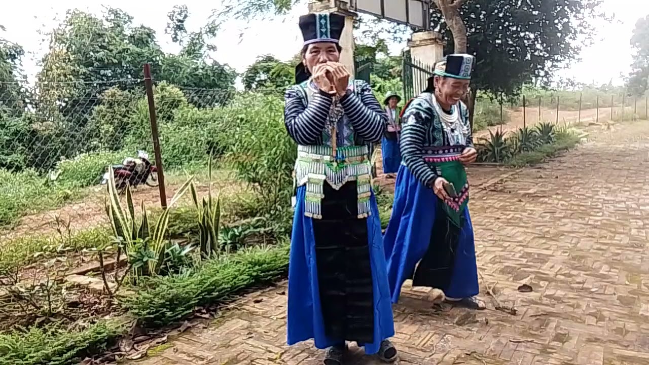 4 tháng 10, 2025