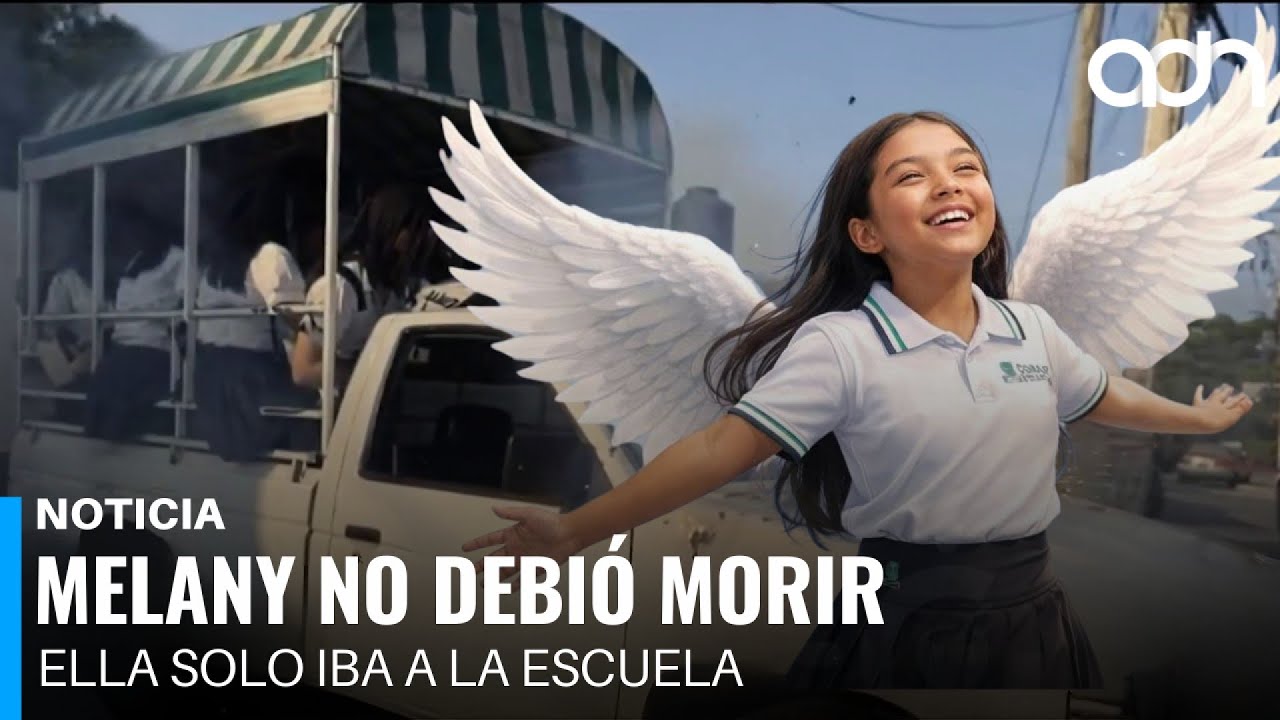 Muere alumna de bachilleres en Acapulco luego de un ataque armado