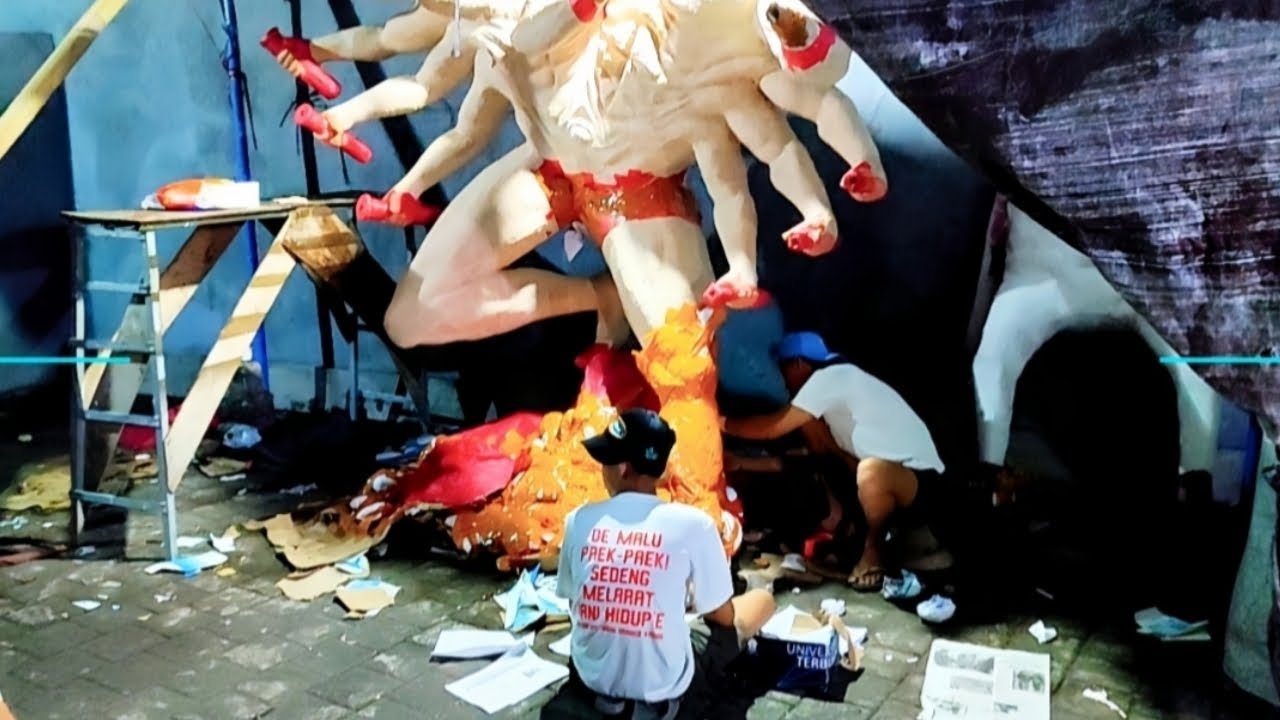 SAYA BAKALAN MEMASANG BATU BATUNYA‼️menggunakan plaster dan tisu