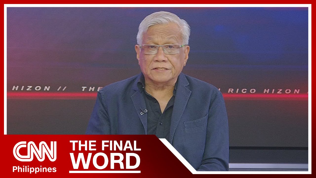 What should govt. do to mitigate effects of oil price hike? | The Final Word