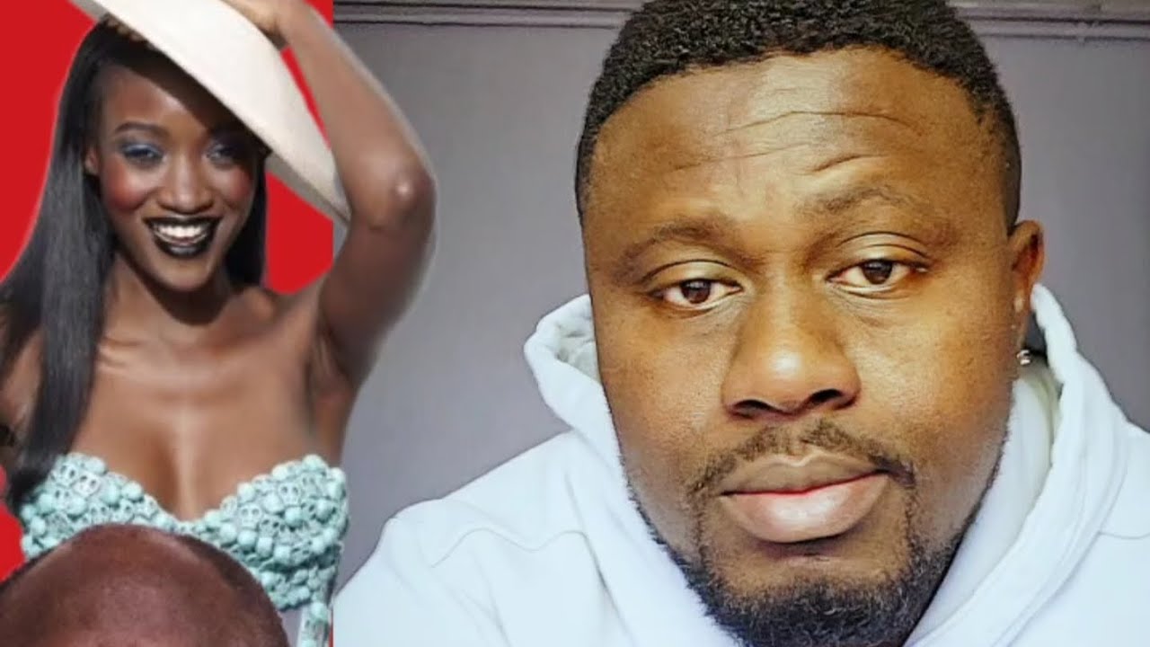 Le Procureur a trompé Alassane Ouattara ou les deux protègent Nina keita 