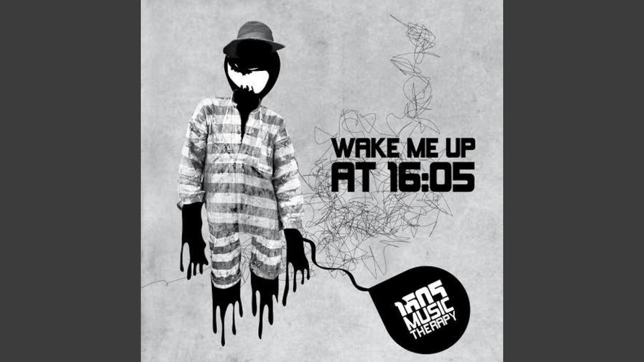 Underneath (Original Mix)