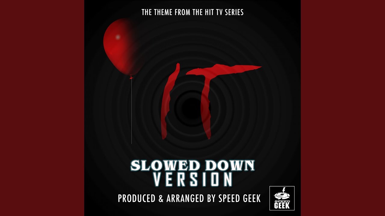 Every 27 Years Theme (From 