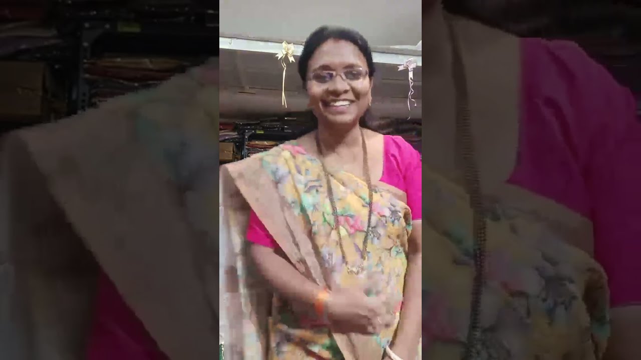 Kanak Fashion's  जेजुरी  bk. no 9860865777 peshwaei paithani