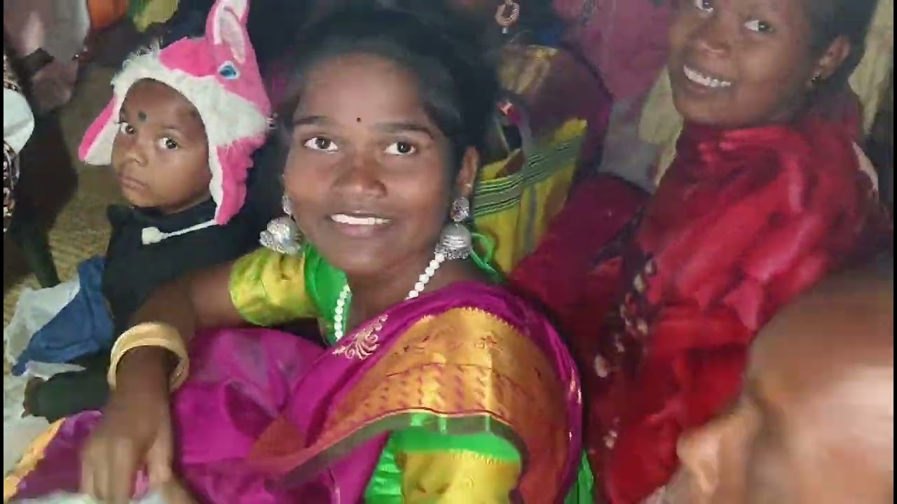 Mera beti ka party time vlog video Chamra Babu 