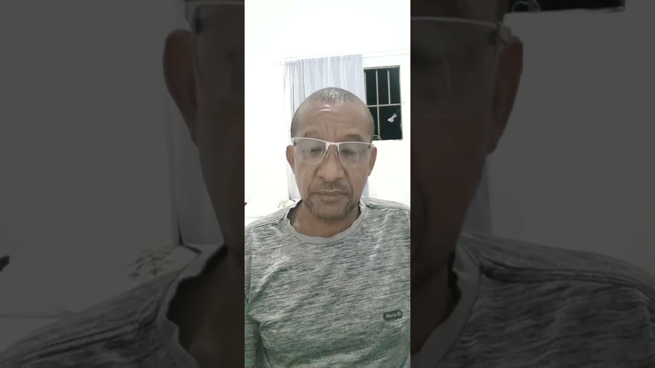 Mensagem de reflexão fé e esperança para nossa vida espiritual 