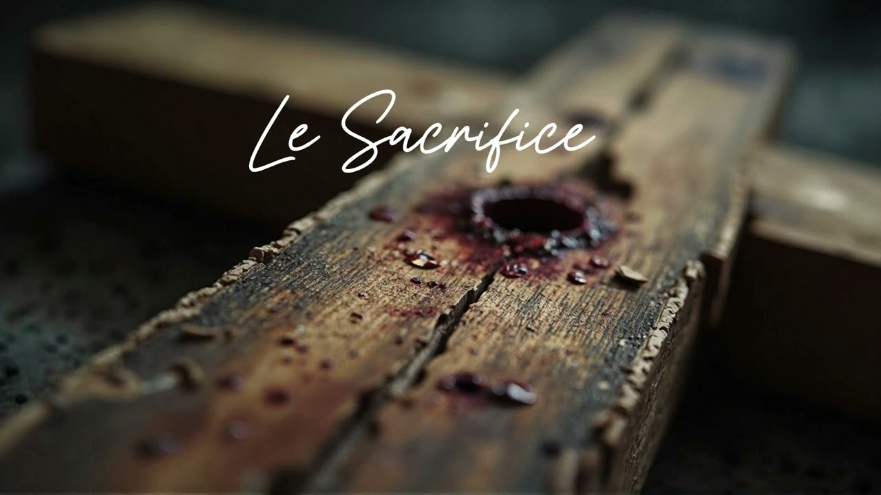 Le Sacrifice