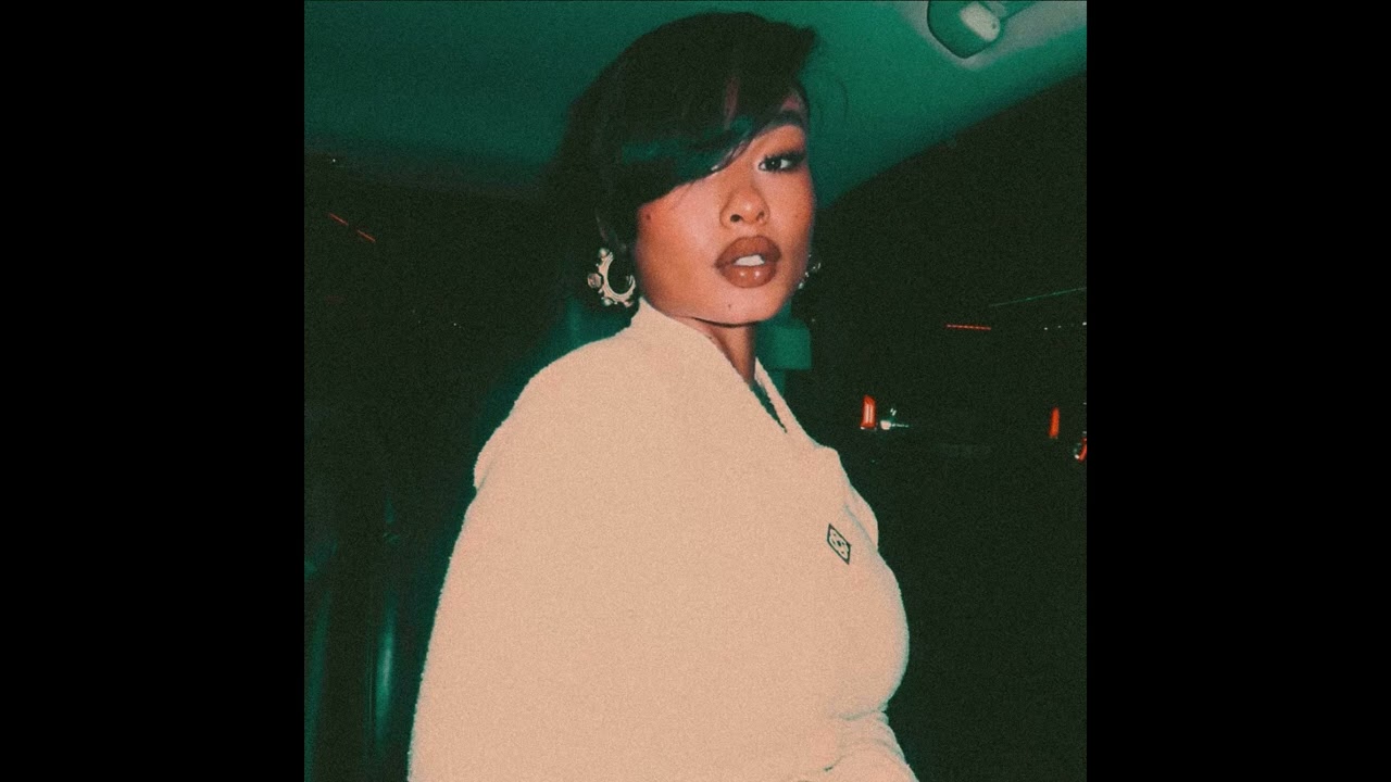 (FREE) Partynextdoor x Tory Lanez Type Beat - “See You After Dark”