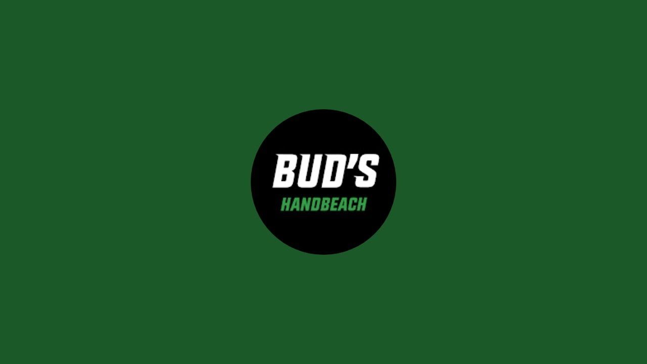 Copa Zimba Imbituba - Bud's 2 X 0 Porto 360/ Itajaí