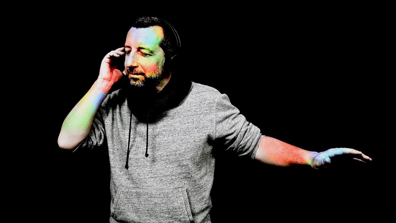 AEGIDE - Audiotonine - Nouveaut&eacute; Vid&eacute;o Clip Chanson Vari&eacute;t&eacute; Fran&ccedil;aise Musique Pop Rock -