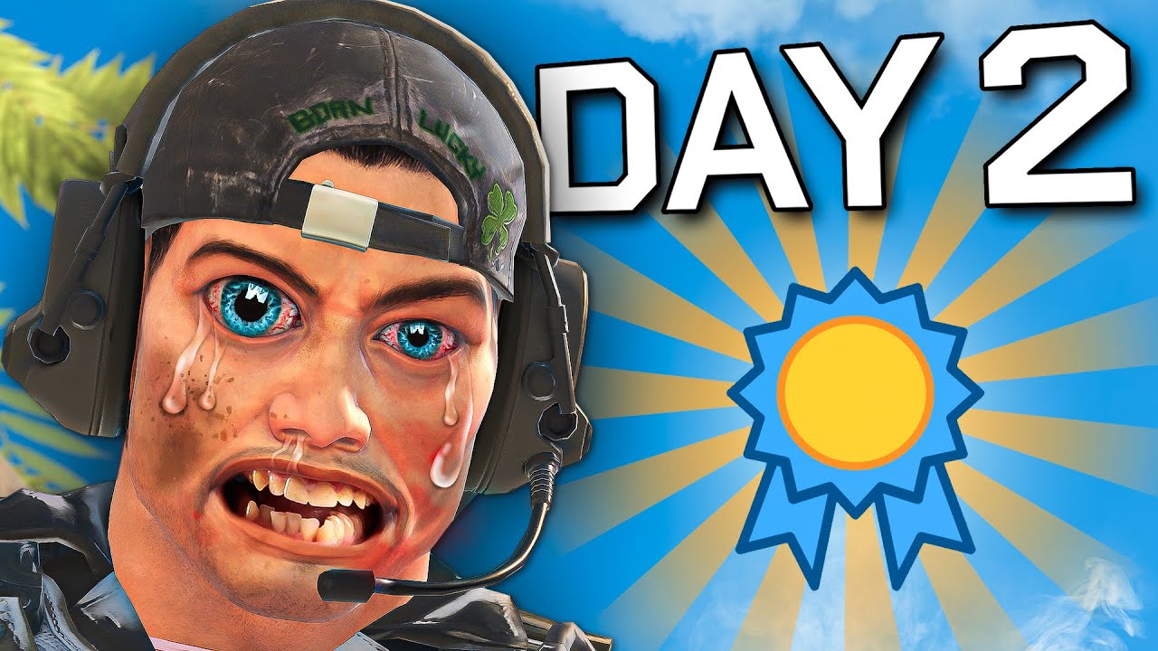 Getting Every CS:GO Achievement (before CS2 release)
