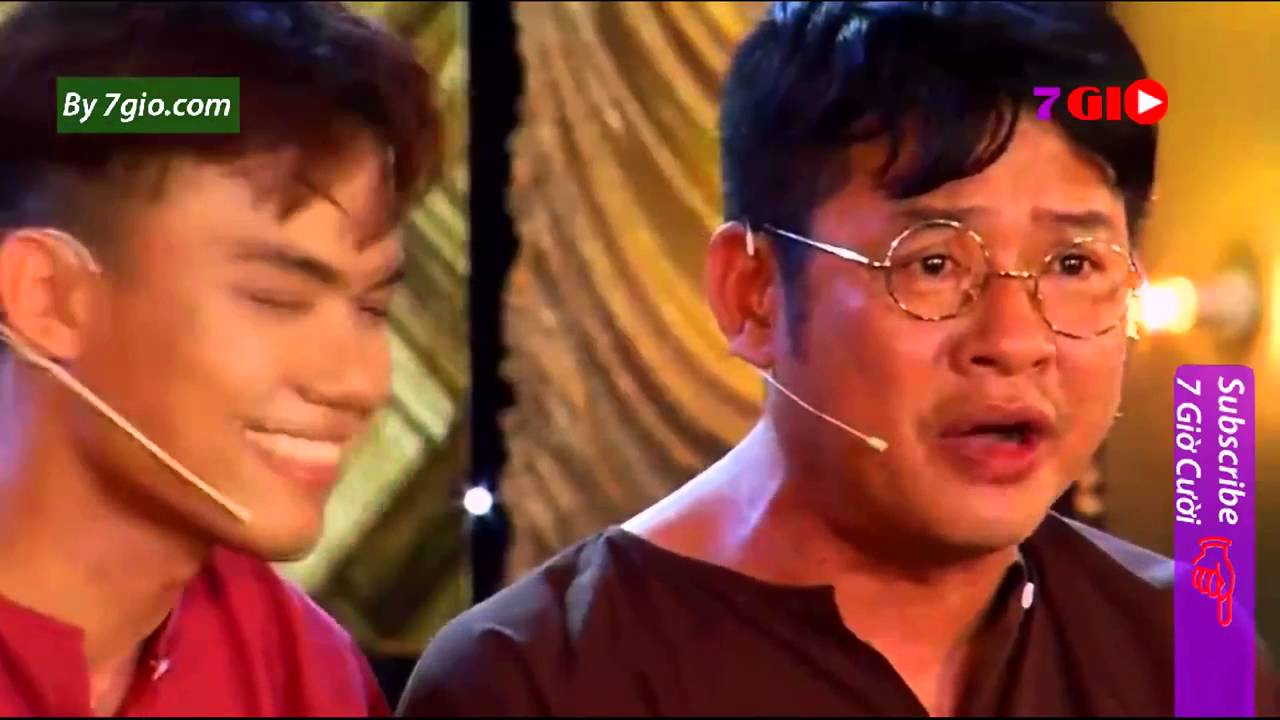Chết cười với Bình Luận Viên Bóng Đá có 1 0 2