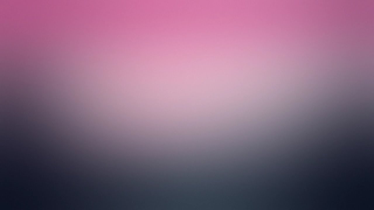 Miley Cyrus - Flowers (Lyrics), Shawn Mendes, Camila Cabello, Señorita Letra, Sia, Taylor Swift