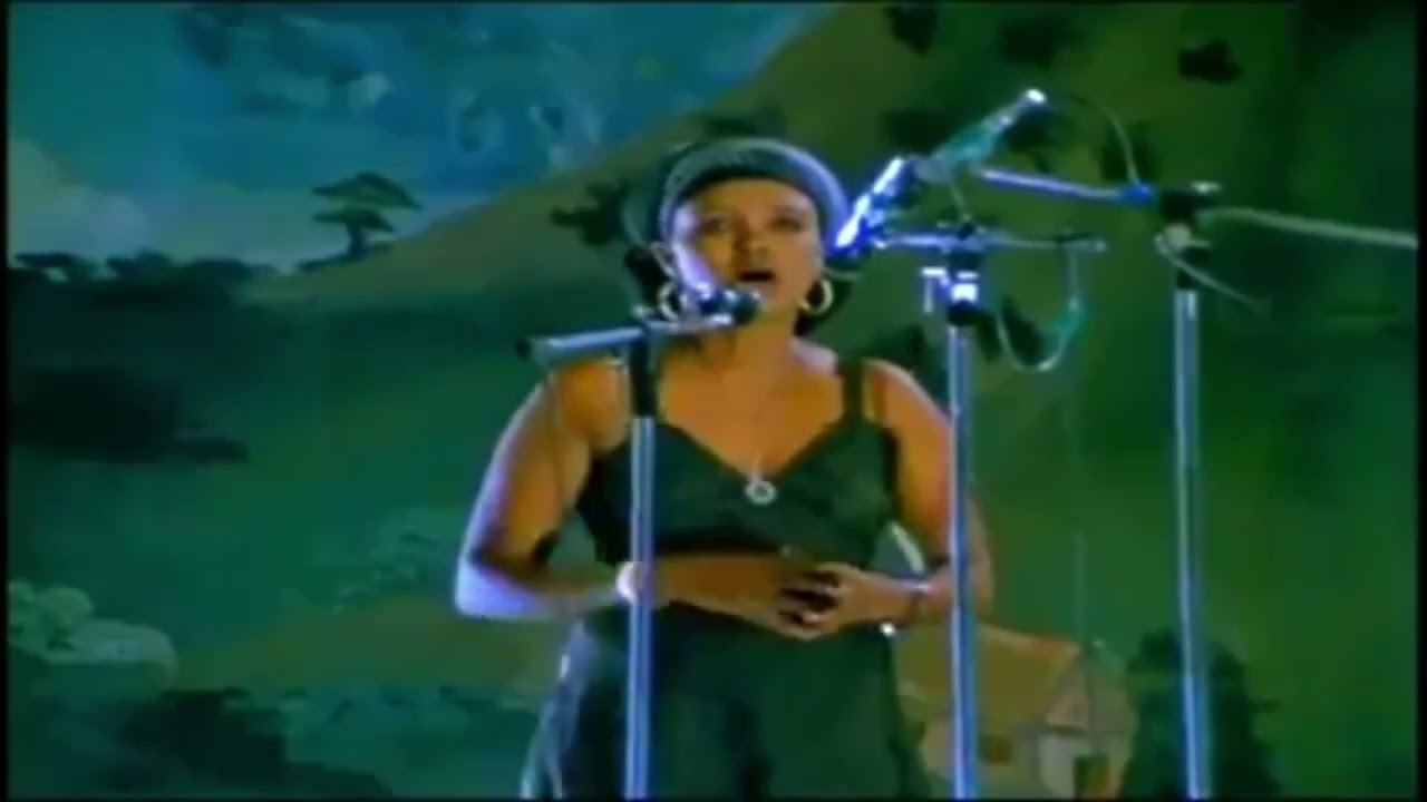 Sahra Axmed Jaamac|Sida Wagan gammaan|