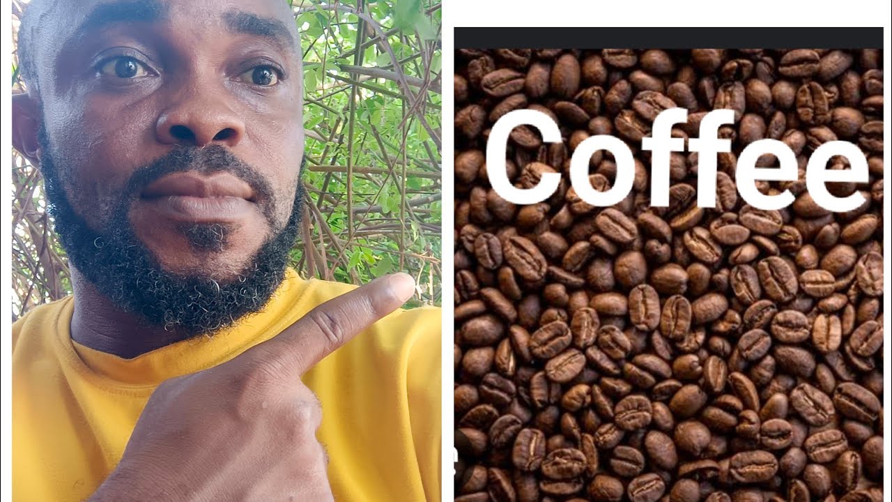 Put coffee in your bathing water and this will happen #coffee , #usa, #spiritual