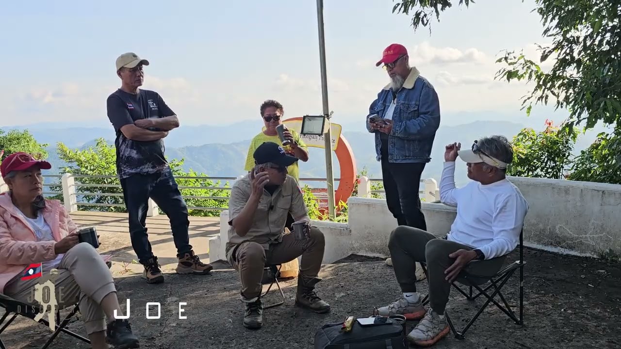 ผงสาลีแดนงาม