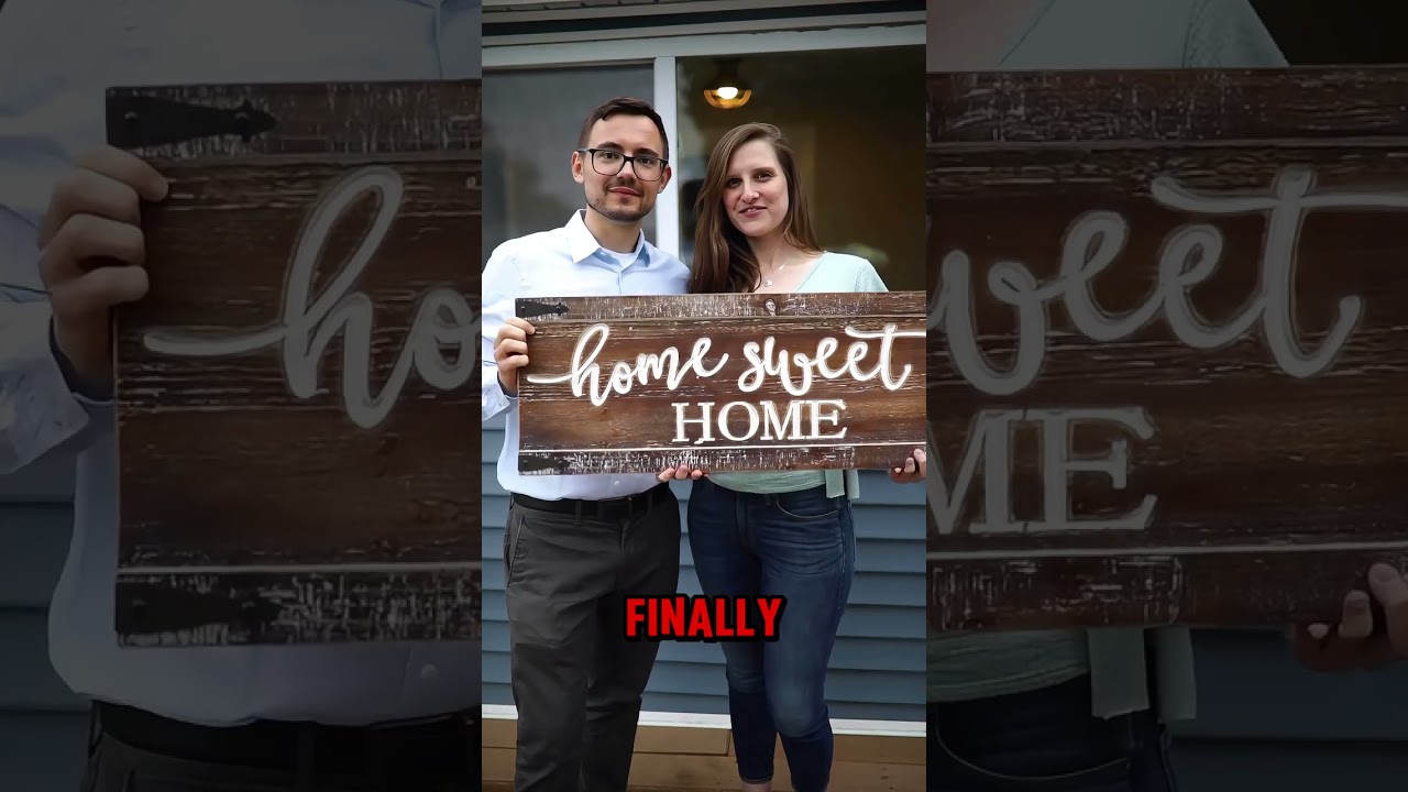 💖 The True ROI of Advocacy: A Lifelong Client and a Meaningful Connection 💖| No Realtor Left Behind