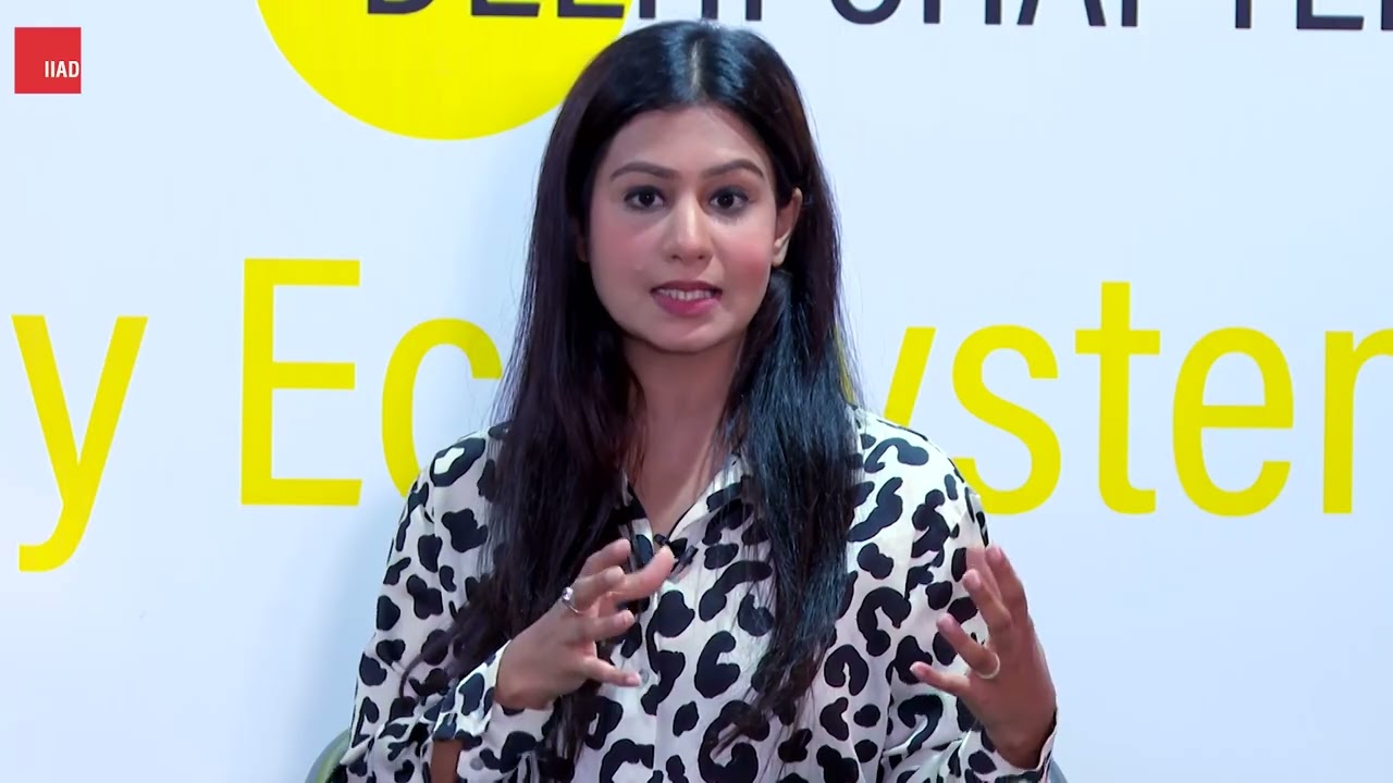 What is the Difference Between Marketing & Public Relations for Luxury Brands? | IIAD