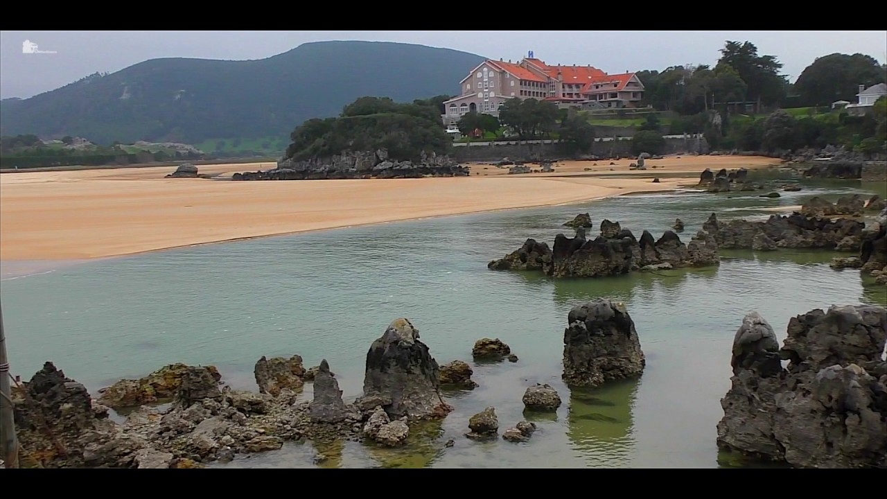 Isla (Cantabria)