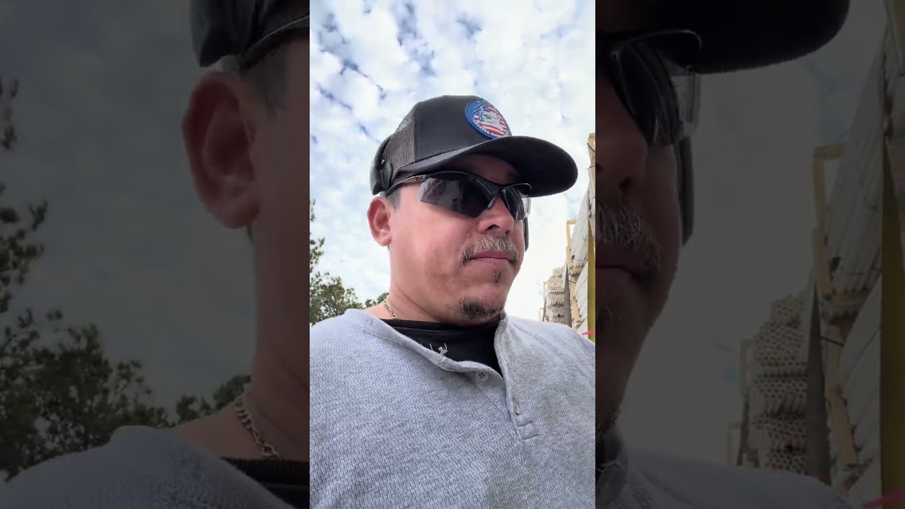 6 de febrero de 2026