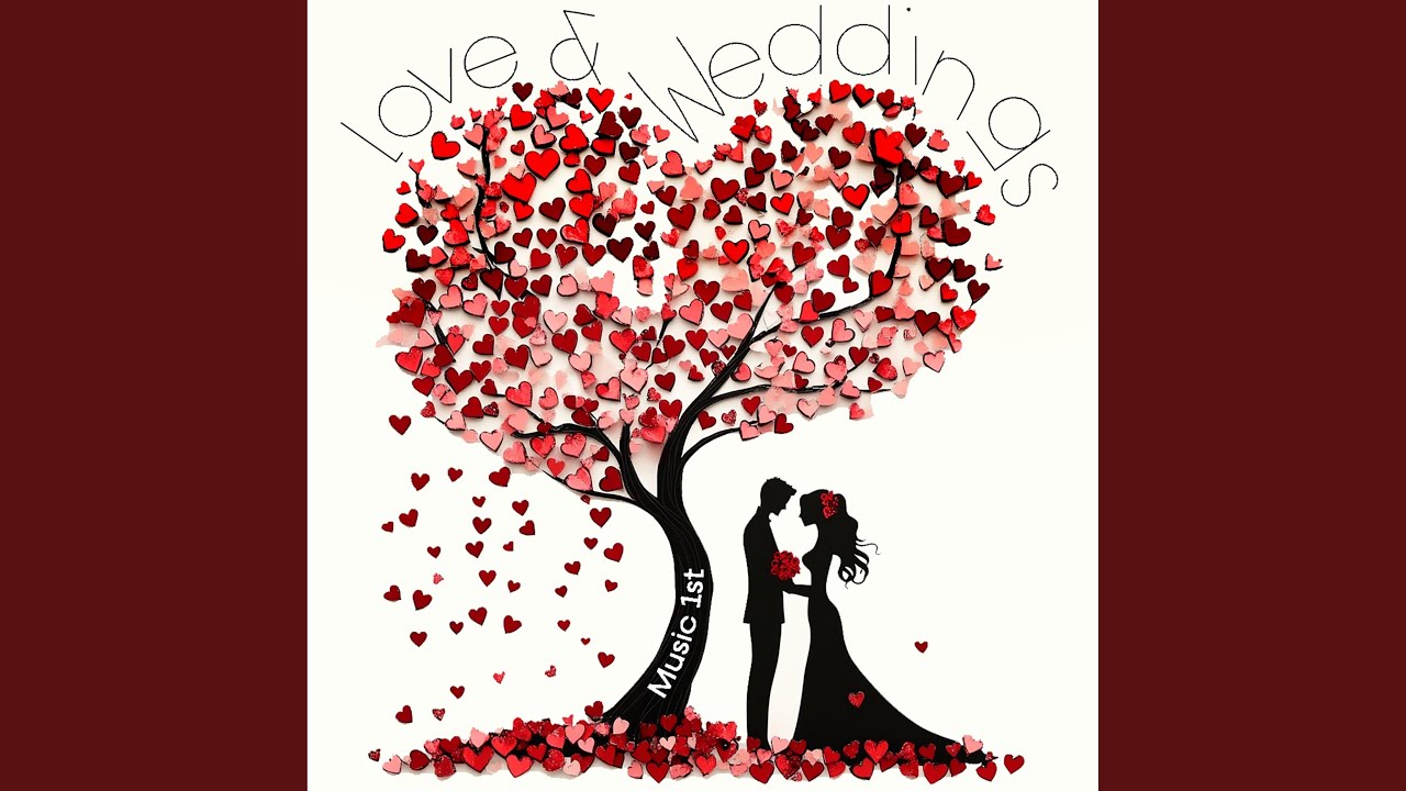 You Are the One for Me