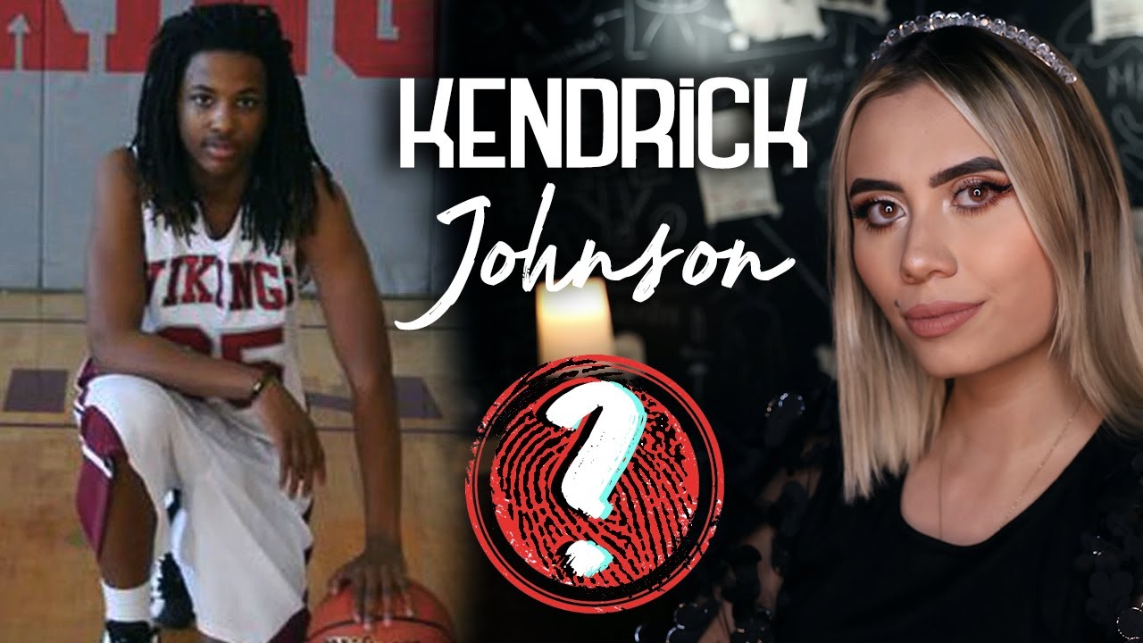 ¡Se PERDIÓ en la ESCUELA! - Paulettee