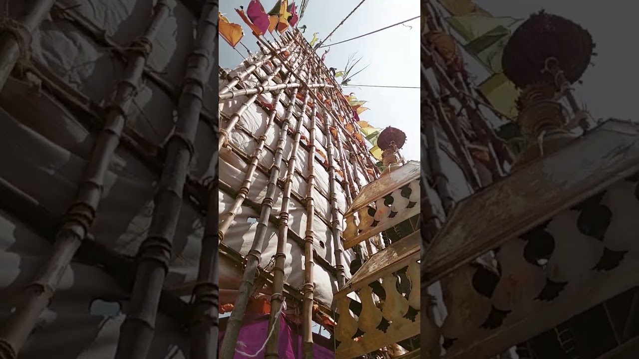 ALONE GAMING LIKE AND SUBSCRIBE 👍👍😈😈😈😈🙏🙏🙏🙏💥💥💯🥳