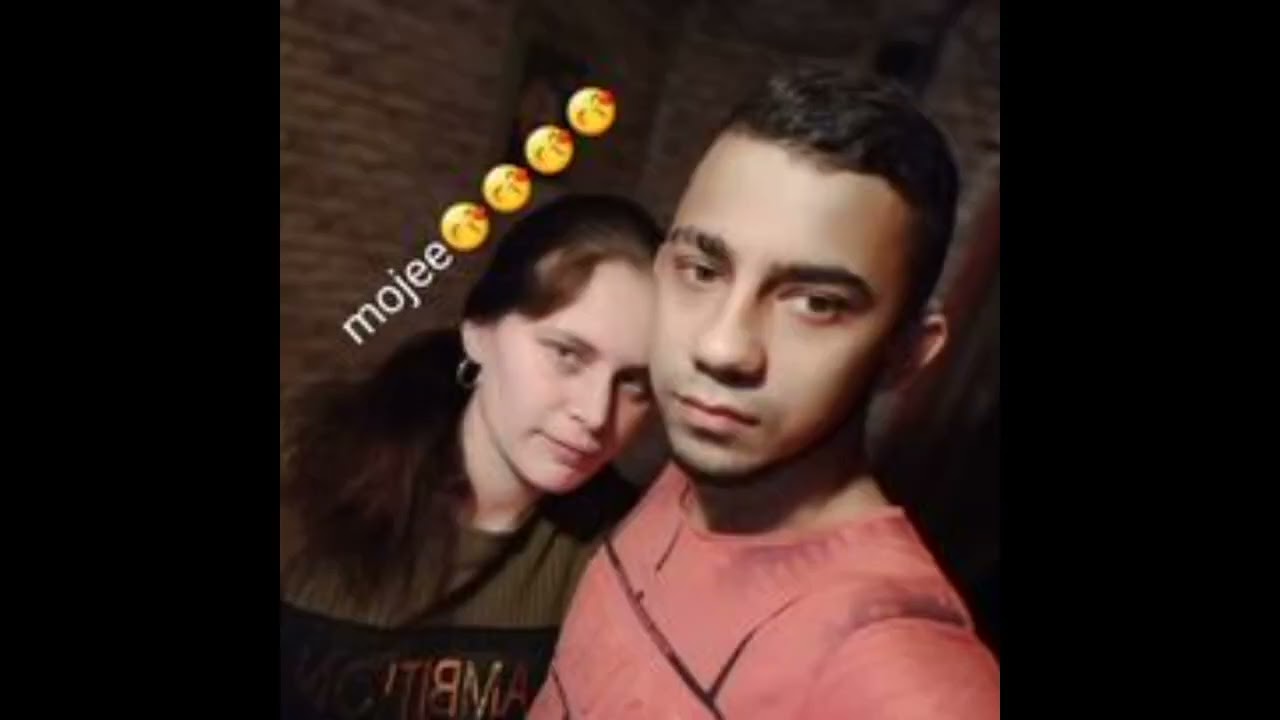 čore čave kerestur - ludze odkazce ( COVER )