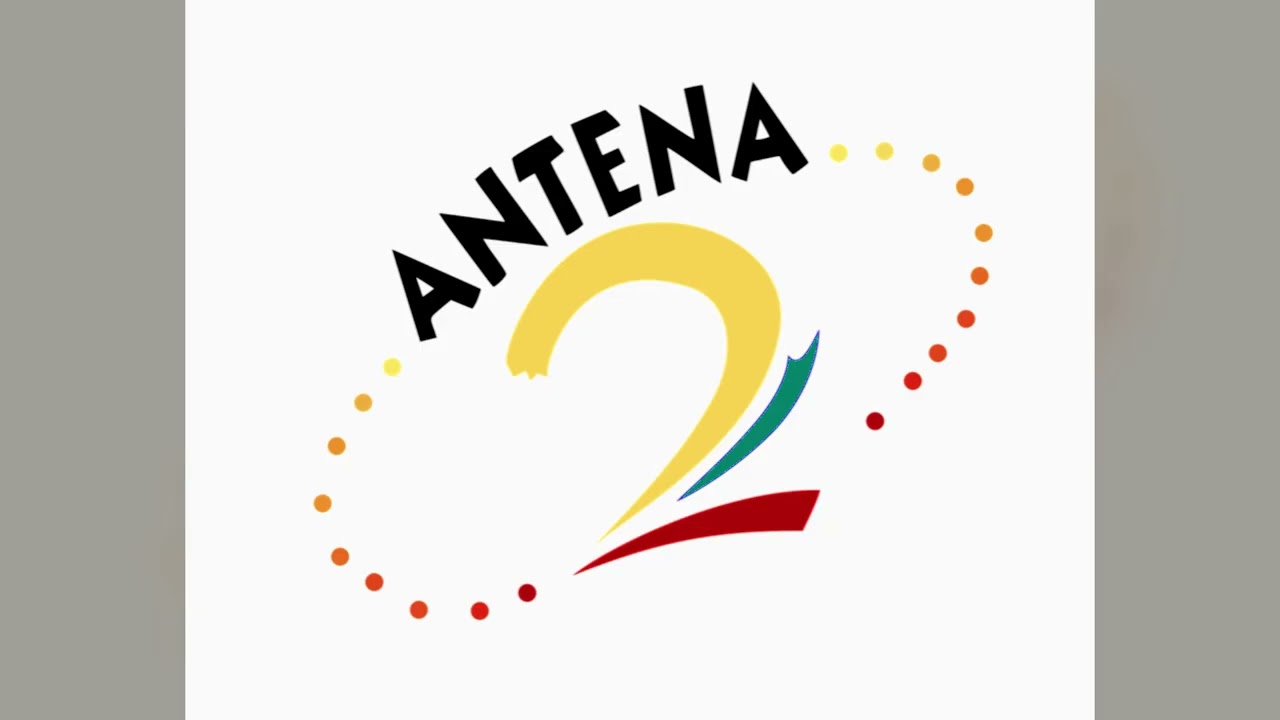 Antena 2 Fragmentos 2017 -Promos - Jingle La Carrilera de las 5 -Audio Original-