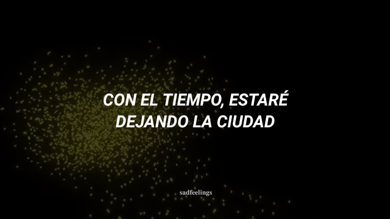 twenty one pilots - Leave the city ||sub. español