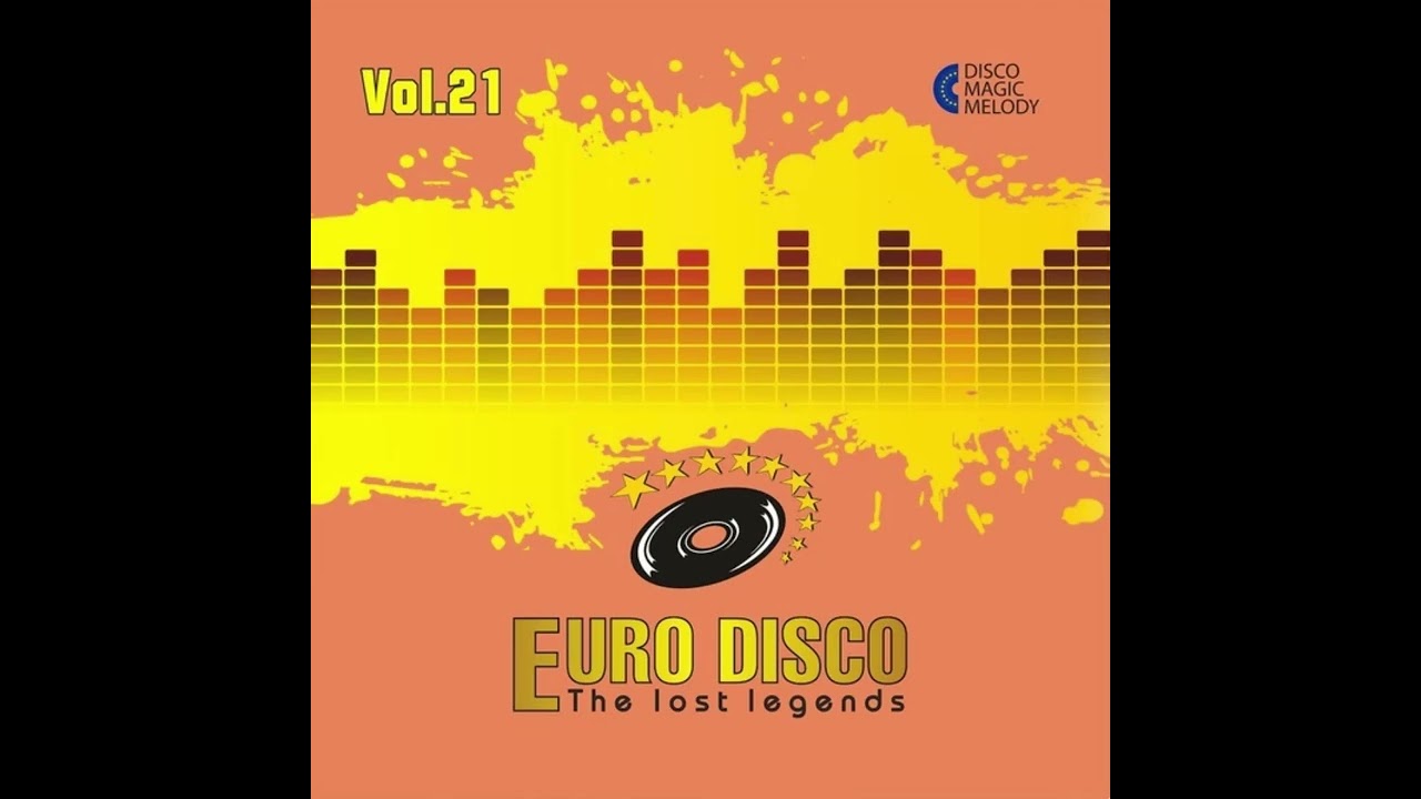 Fresh Color - Modern