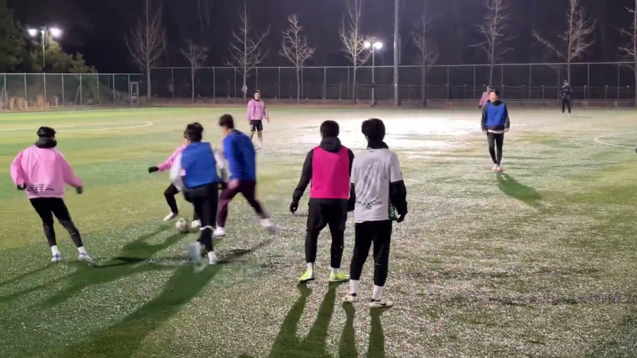 손병규 오른쪽 윙 (1)