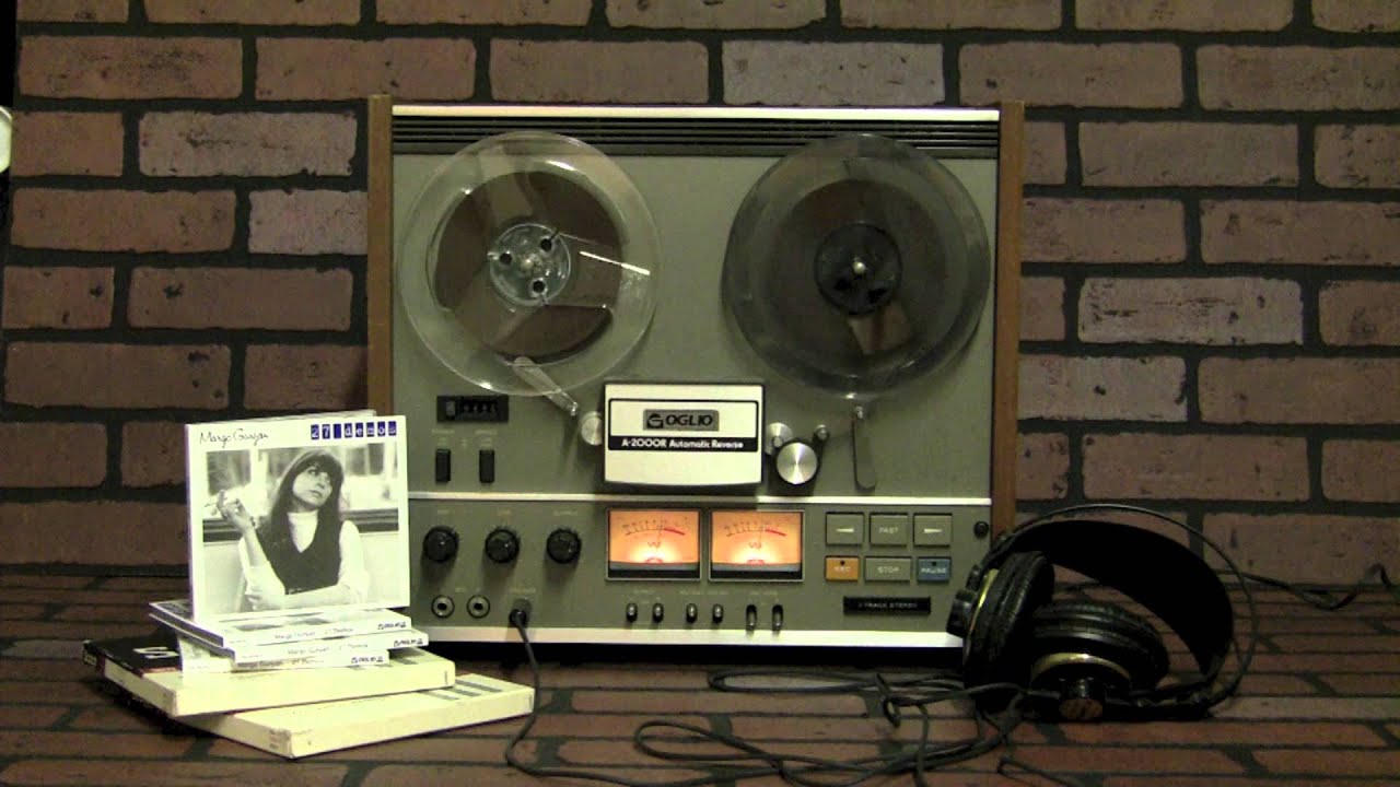 Margo Guryan - What Can I Give You (27 Demos Version)