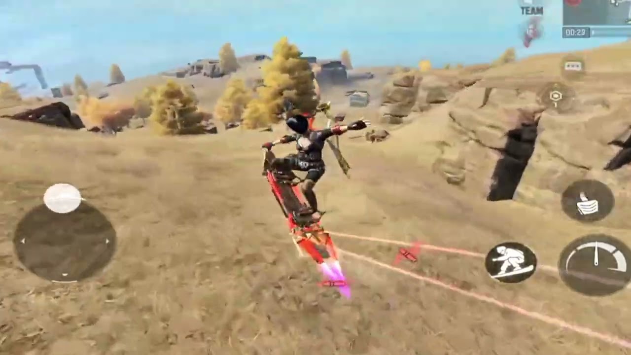 Call of duty mobile gameplay, full time clutch epic wipe by depanshu. 