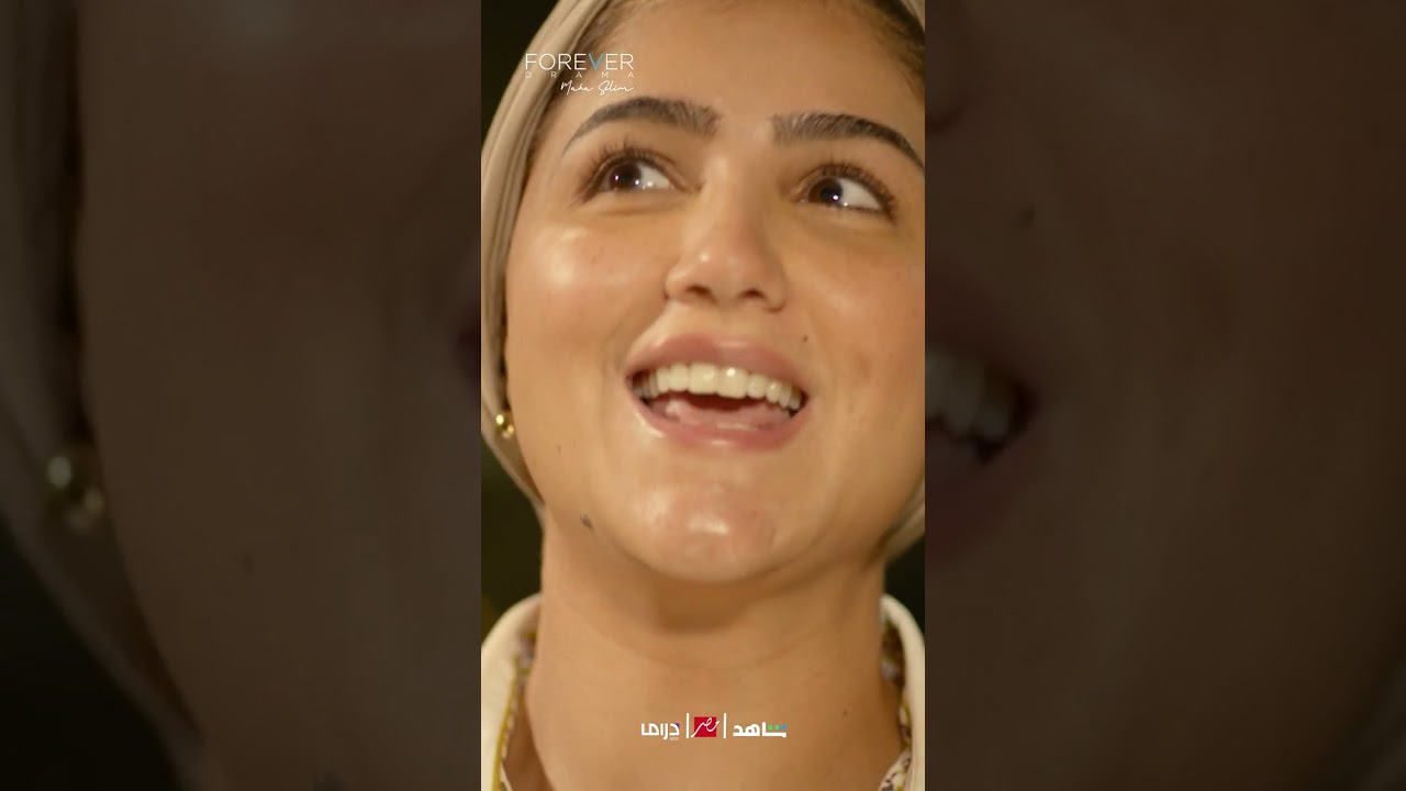 راحت الكباريه علشان تجيب قرار اللي حصل 🧐 