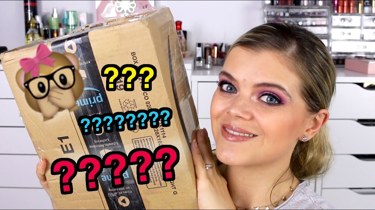 Tauschpaket mit Tinas Creative Art 🎉