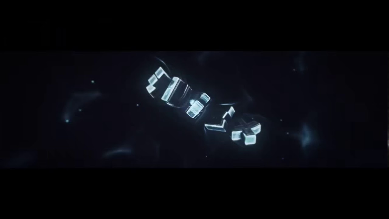 Fusex || by dxnefx