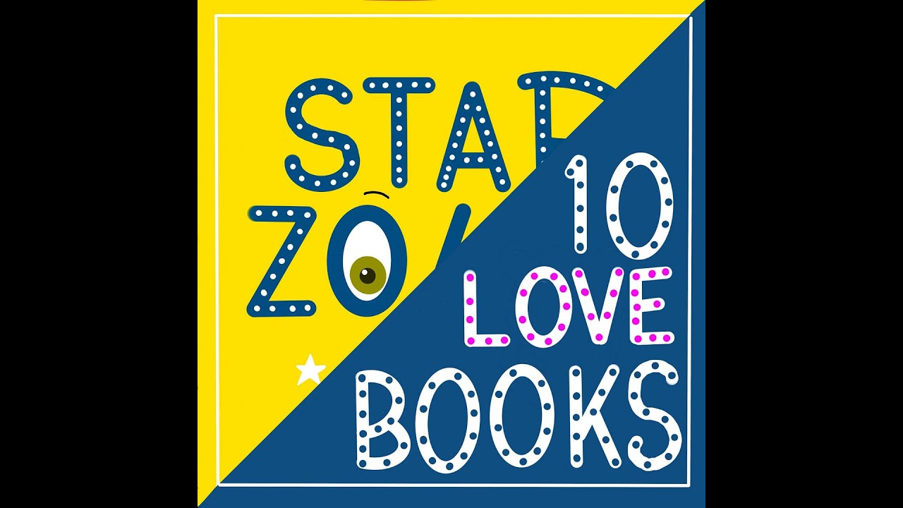 103. The 10 RELATIONSHIP BOOKS You Need: 💚 Relationship Astrology