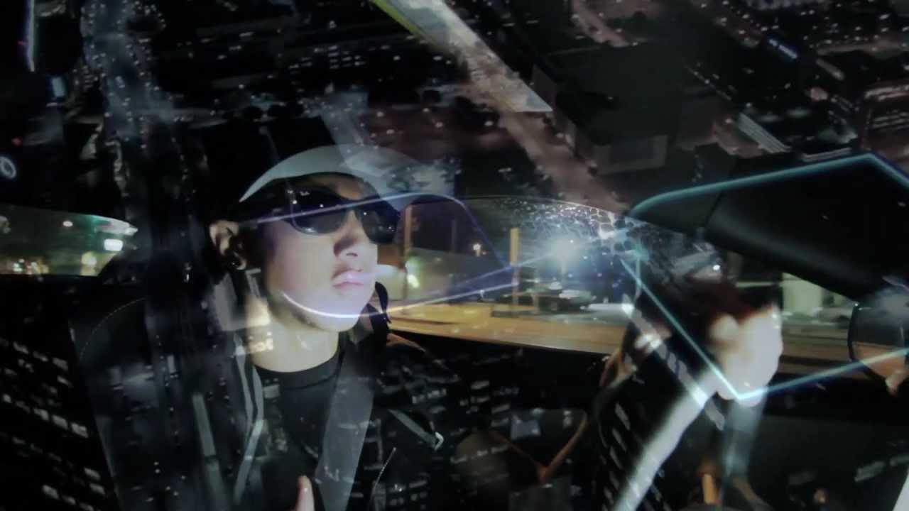 COLTON B OFFICIAL MUSIC VIDEO 