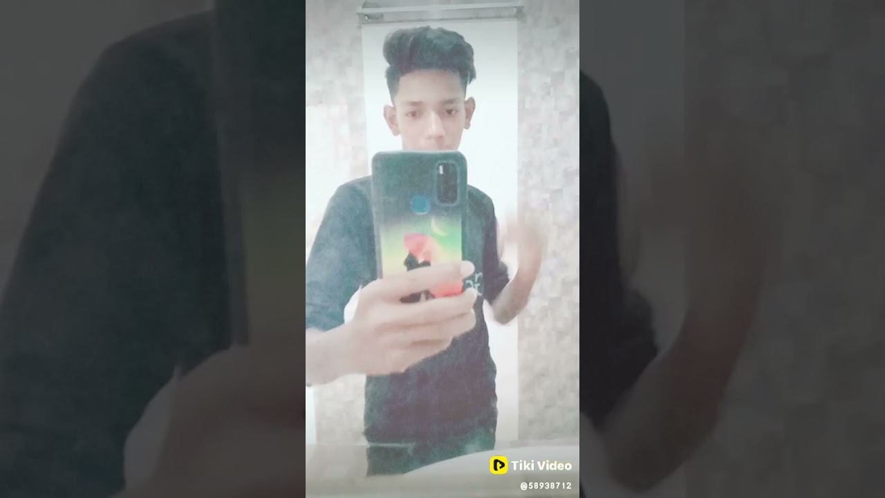 Akash team61