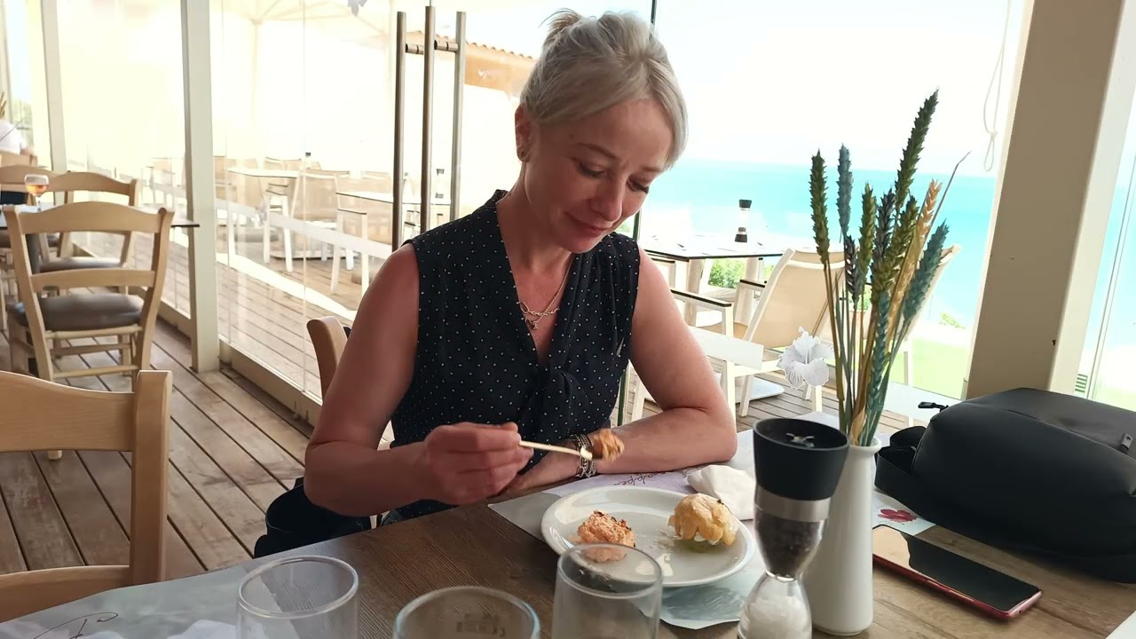 Urlaub Ibiscus Hotel  Corfu
