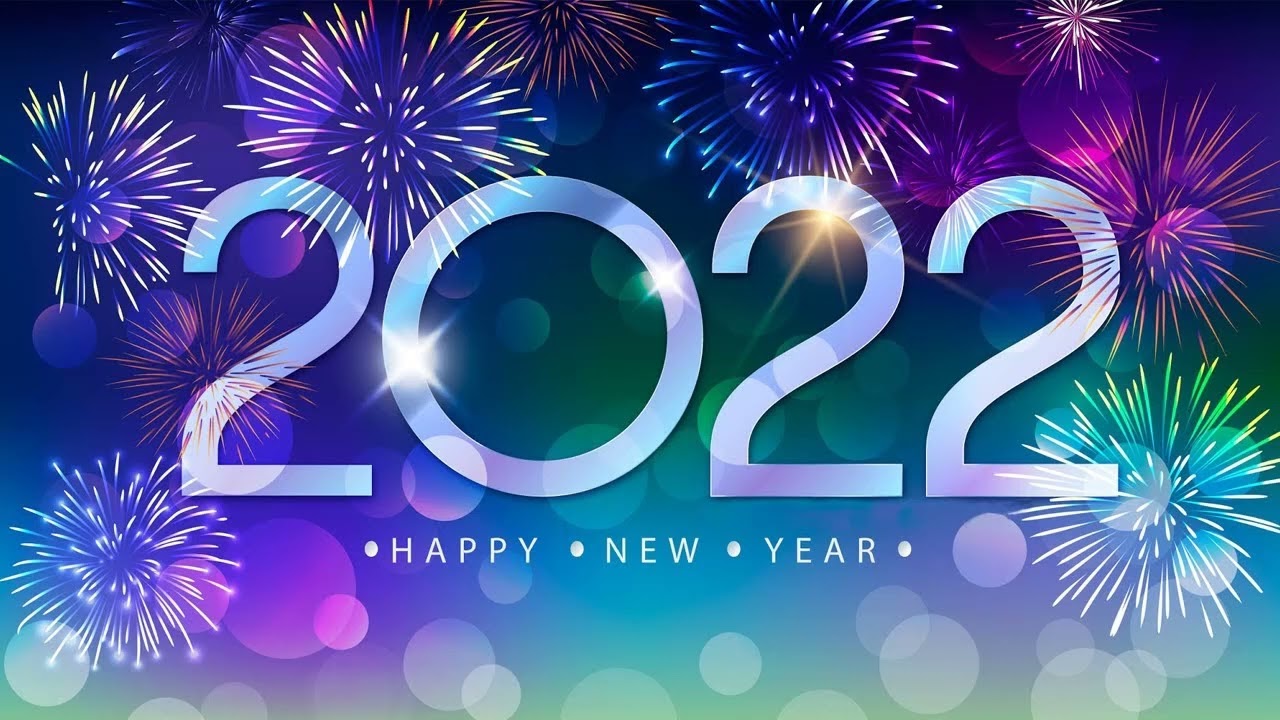 New Year Mix 2022 - Club Songs Party mix 2021 | EDM Music Mashup & Remixes Megamix