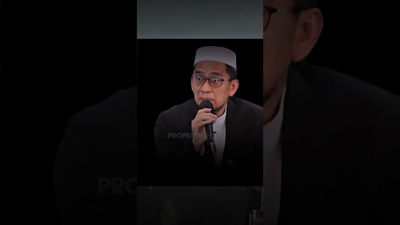 Mengapa Sholat Penting #viral #quotes #shortvideo #shorts #katahatimotivasi #motivasi #motivasihidup
