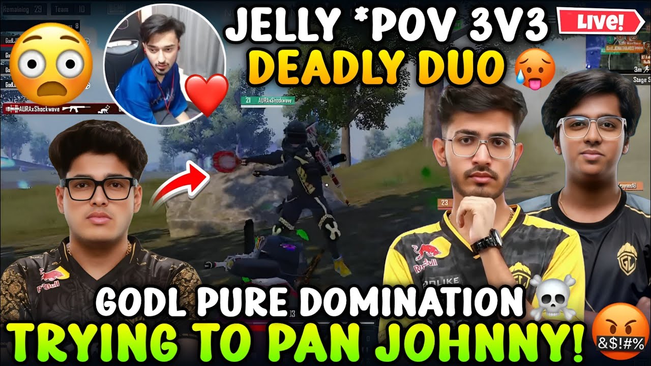 GODL SPOWER 👑 GODL ADMINO 🐦‍🔥 DEADLY DUO AWAKE 🥵 TRY TO PAN 🍳 JONATHAN 😳 REVANGE 🤬 JELLY 