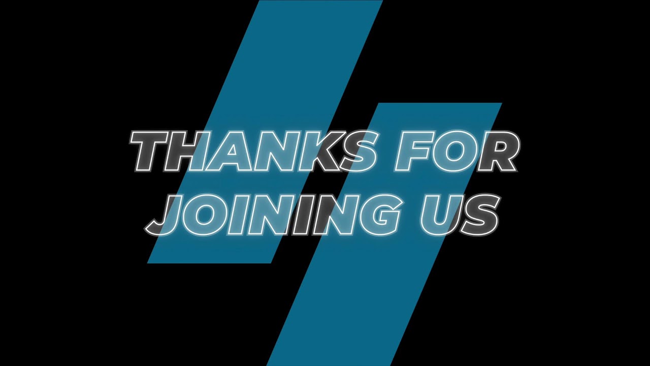 2Rivers Church Online 10am 03.01.26