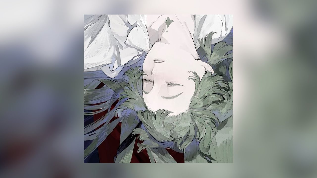 *free* redpriest x pitfall x vinso type beat - 