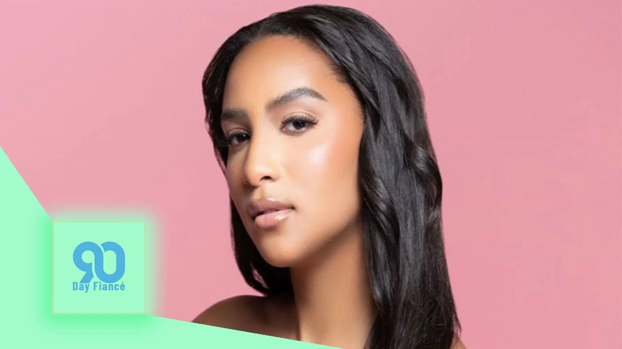 The Family Chantel: All Ways Chantel Flaunts Her Lavish Lifestyle Online