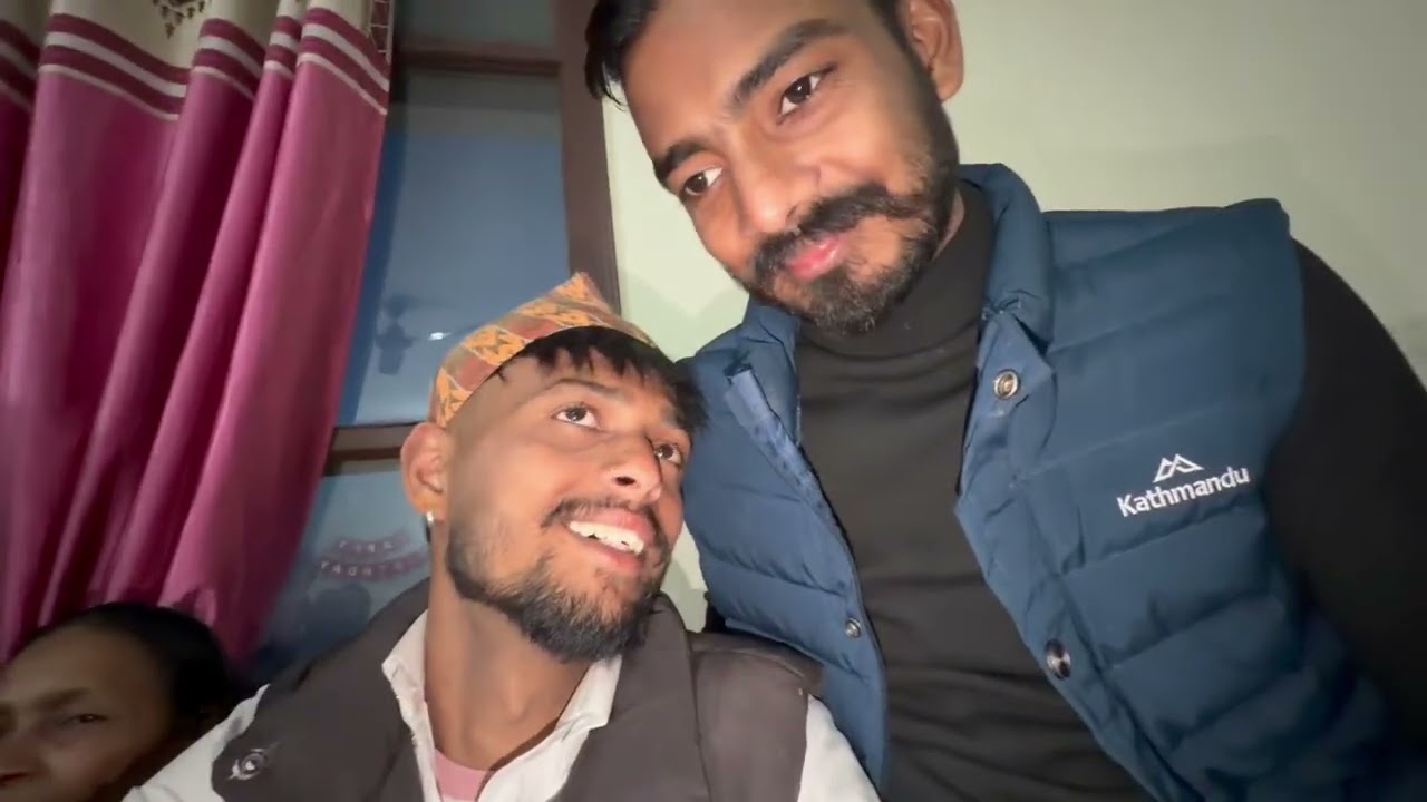 #youtubeshorts mase ka birthday party masti taime ❤️🙏🏻🚩
