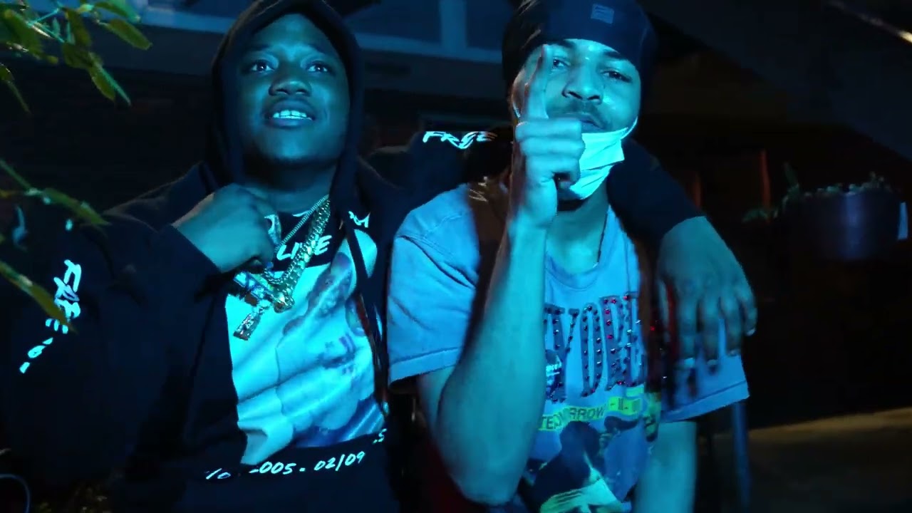 OYM LV X DOOK34 - 