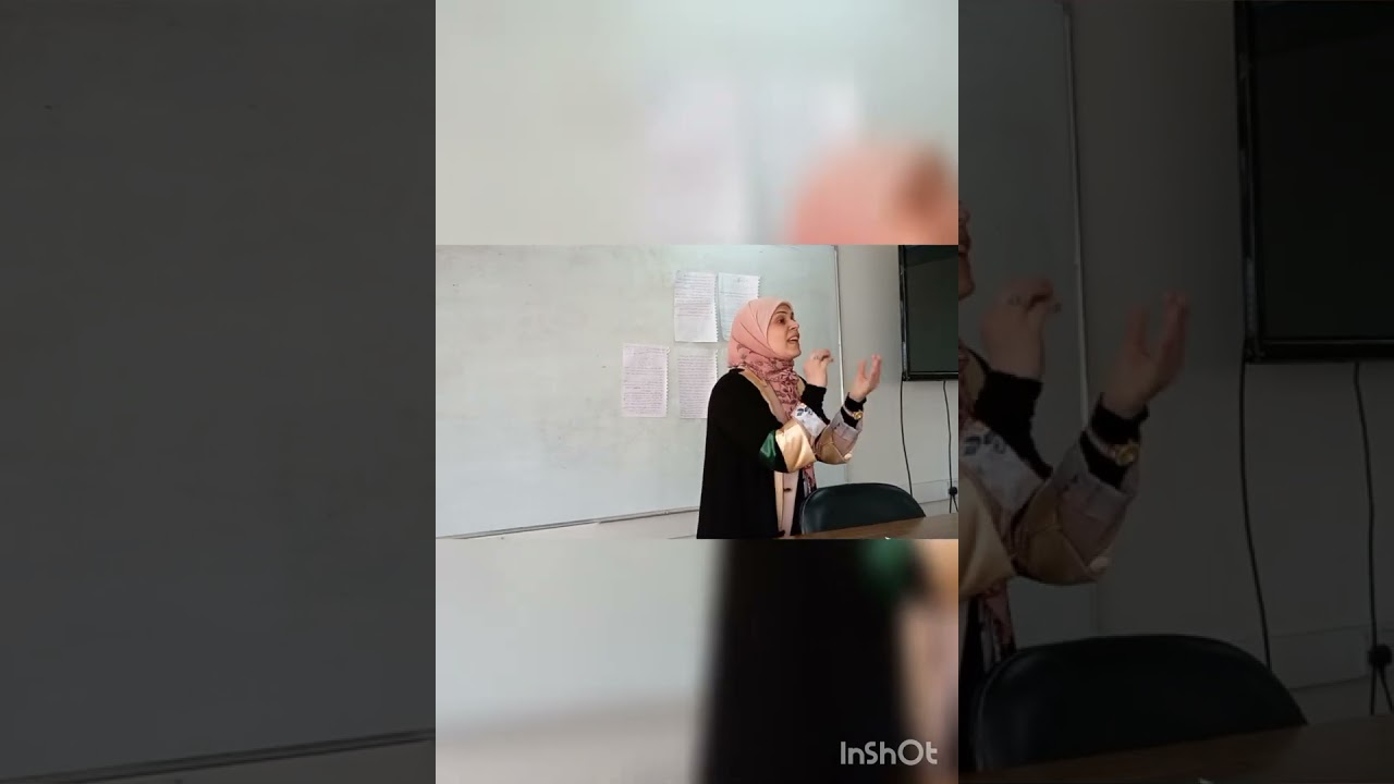 خطوات اصدار الحكم القضائي لجريمة القتل العمد المقترنة بالظروف المشددة.
